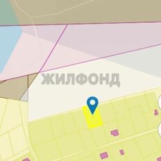 6 соток, участок - изображение 4