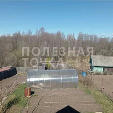 дом + 6 соток, участок - изображение 5