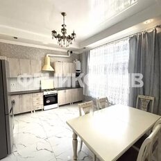 дом + 8 соток, участок - изображение 3