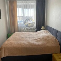 Квартира 80,5 м², 4-комнатная - изображение 2