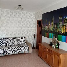 Квартира 42 м², 2-комнатная - изображение 3