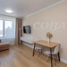 Квартира 66 м², 2-комнатная - изображение 3