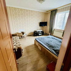 Квартира 48,5 м², 1-комнатная - изображение 2