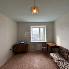 Квартира 35,9 м², 1-комнатная - изображение 1