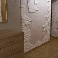 Квартира 31 м², 1-комнатная - изображение 5