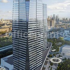 545,8 м², офис - изображение 2