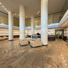 Квартира 81,6 м², 3-комнатная - изображение 3