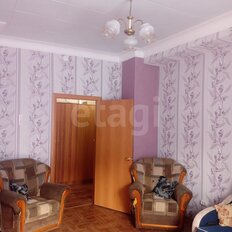 Квартира 45,2 м², 2-комнатная - изображение 4