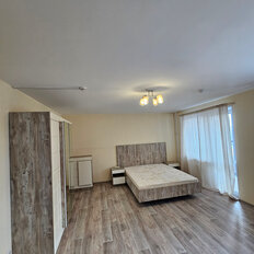 Квартира 70,3 м², 2-комнатная - изображение 5