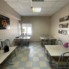 160 м², офис - изображение 1