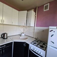 Квартира 43,4 м², 2-комнатная - изображение 4