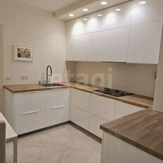 Квартира 75,6 м², 3-комнатная - изображение 5