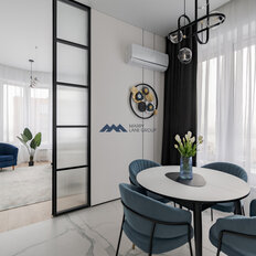 Квартира 54,1 м², 2-комнатная - изображение 4
