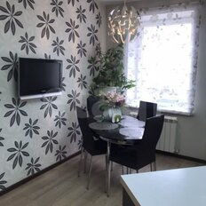 Квартира 78,3 м², 2-комнатная - изображение 2