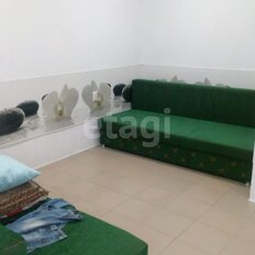 дом + 50 м², участок - изображение 1