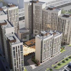 84,7 м², торговое помещение - изображение 2
