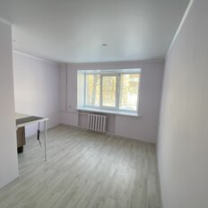 13,5 м², комната - изображение 1