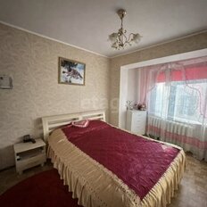 Квартира 76 м², 4-комнатная - изображение 1