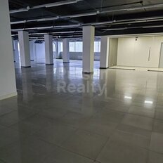 1070,5 м², офис - изображение 2