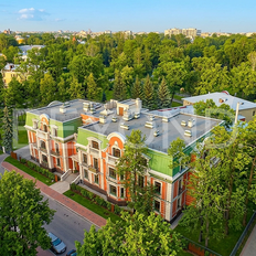Квартира 58 м², 2-комнатная - изображение 5