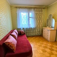 Квартира 53,4 м², 2-комнатная - изображение 4