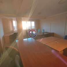 217 м², гостиница - изображение 3
