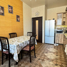 Квартира 95,5 м², 3-комнатная - изображение 2