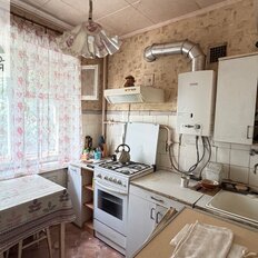 Квартира 44 м², 2-комнатная - изображение 5