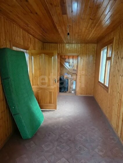 84,8 м² дом, 4,2 сотки участок 2 200 000 ₽ - изображение 29