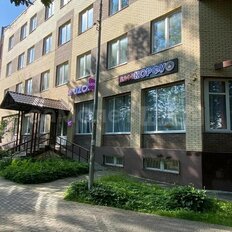 50 м², помещение свободного назначения - изображение 2
