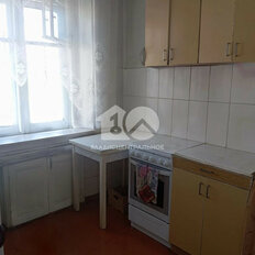 Квартира 44,7 м², 2-комнатная - изображение 5