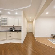 Квартира 94,9 м², 4-комнатная - изображение 5