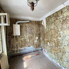 Квартира 70 м², 3-комнатная - изображение 3