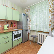 Квартира 44,2 м², 2-комнатная - изображение 1