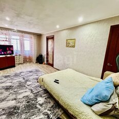 Квартира 42,6 м², 2-комнатная - изображение 4