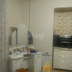 Квартира 48,8 м², 1-комнатная - изображение 4