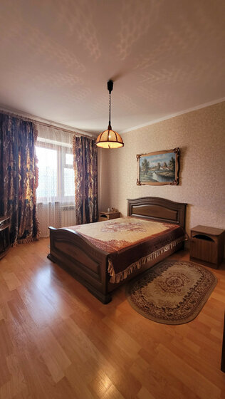 66,4 м², 2-комнатная квартира 8 500 000 ₽ - изображение 69