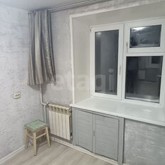 Квартира 12 м², студия - изображение 5