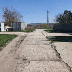 10 соток, участок - изображение 3