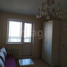 Квартира 23,9 м², студия - изображение 1