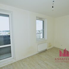 Квартира 19,1 м², студия - изображение 2