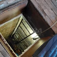17,5 м², гараж - изображение 1