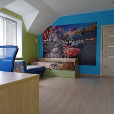 дом + 10 соток, участок - изображение 5