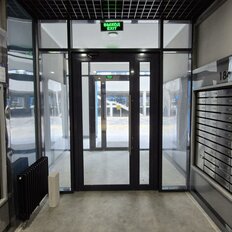 Квартира 52 м², 2-комнатная - изображение 3