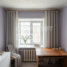Квартира 44,2 м², 2-комнатная - изображение 3