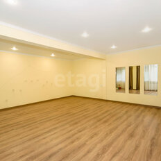 Квартира 55,4 м², 3-комнатная - изображение 2