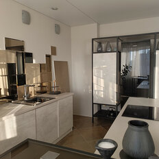 Квартира 100 м², 3-комнатная - изображение 5