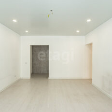 Квартира 69,4 м², 3-комнатная - изображение 3