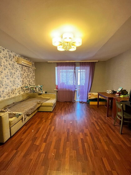 84 м², 3-комнатная квартира 8 604 000 ₽ - изображение 52