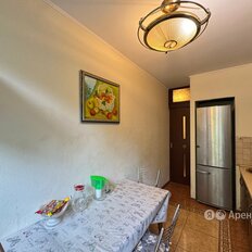Квартира 50 м², 2-комнатная - изображение 3